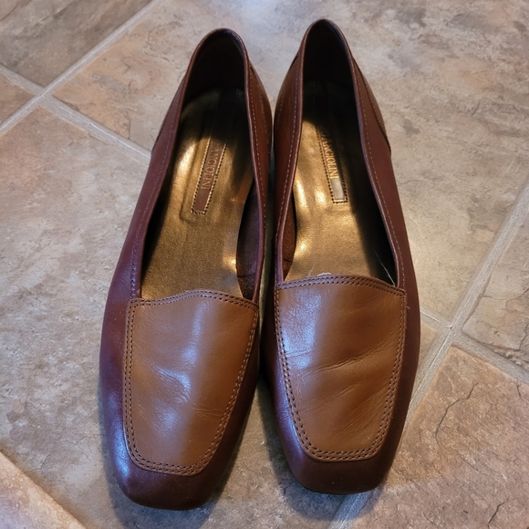 enzo angiolini liberty